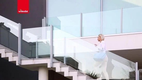 Vileda UltraMax Power 2in1 - Vervanging 2 Vileda UltraMax Power 2in1 - Vervanging - Afbeelding 2