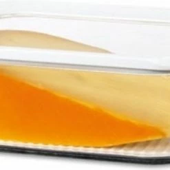 Mepal – Kaasdoos Modula – 2000 Ml – Vershouddoos Met Deksel – Transparant – Bewaardoos Koelkast 17 Mepal – Kaasdoos Modula – 2000 Ml – Vershouddoos Met Deksel – Transparant – Bewaardoos Koelkast -SolisVac Plus Shop 550x309 160