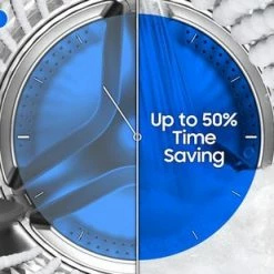 Samsung WW80T754ABT - QuickDrive - Serie 7000 - Wasmachine -SolisVac Plus Shop 550x309 164