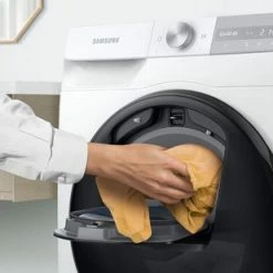 Samsung WW90T656AHE - AddWash - 6000 Serie - Wasmachine 32 Samsung WW90T656AHE - AddWash - 6000 Serie - Wasmachine -SolisVac Plus Shop 550x309 165