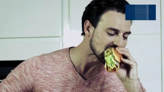 Leifheit Easy Spray XL Vloerwisser Met Sproeier - 42 Cm Wisbreedte 2 Leifheit Easy Spray XL Vloerwisser Met Sproeier - 42 Cm Wisbreedte - Afbeelding 2