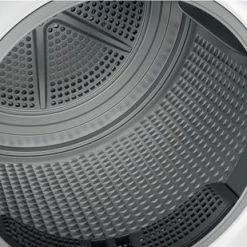 Whirlpool Warmtepompdroger FFT M11 82 NL -SolisVac Plus Shop 550x309 177