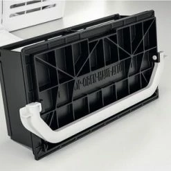 Whirlpool Warmtepompdroger FFT M11 82 NL -SolisVac Plus Shop 550x309 179