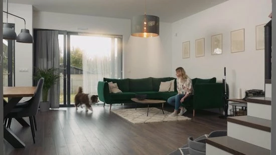 Zeegma Puur - 2in1 Stoomreiniger Handstomer - 1500Watt - 15in1 - Vloerreiniger 2 Zeegma Puur - 2in1 Stoomreiniger Handstomer - 1500Watt - 15in1 - Vloerreiniger - Afbeelding 2