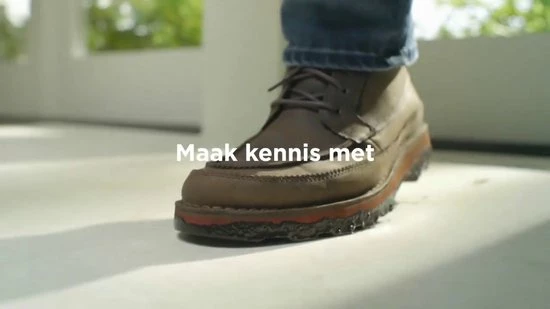 BISSELL 2225N CrossWave Pet Pro - 3-in-1 Vloerreiniger - Ideaal Met Huisdieren 2 BISSELL 2225N CrossWave Pet Pro - 3-in-1 Vloerreiniger - Ideaal Met Huisdieren - Afbeelding 2