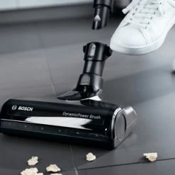 Bosch BBS711W Unlimited 7 - Steelstofzuiger - Wit -SolisVac Plus Shop 550x309 201