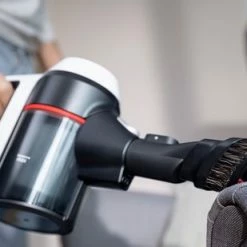 Bosch BBS711W Unlimited 7 - Steelstofzuiger - Wit -SolisVac Plus Shop 550x309 205