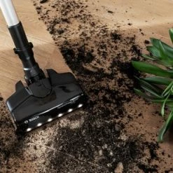 Bosch BBS711W Unlimited 7 - Steelstofzuiger - Wit -SolisVac Plus Shop 550x309 208