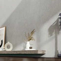 Samsung VS15A6031R1 - Jet 60 Turbo - Steelstofzuiger 44 Samsung VS15A6031R1 - Jet 60 Turbo - Steelstofzuiger -SolisVac Plus Shop 550x309 21