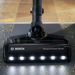 Bosch BBS711W Unlimited 7 - Steelstofzuiger - Wit -SolisVac Plus Shop 550x309 211