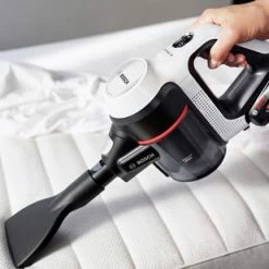 Bosch BBS711W Unlimited 7 - Steelstofzuiger - Wit -SolisVac Plus Shop 550x309 214