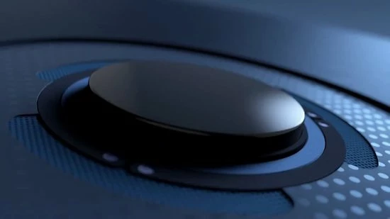 Xiaomi Roborock S6 MaxV - Robotstofzuiger Met Dweilfunctie 2 Xiaomi Roborock S6 MaxV - Robotstofzuiger Met Dweilfunctie - Afbeelding 2