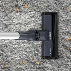 Samsung VS15A6031R1 - Jet 60 Turbo - Steelstofzuiger 47 Samsung VS15A6031R1 - Jet 60 Turbo - Steelstofzuiger -SolisVac Plus Shop 550x309 22