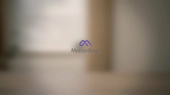 Motionflow Vacuüm Raamwisser - Elektrische Ruitenreiniger Met Inwasser - Oplaadbaar 2 Motionflow Vacuüm Raamwisser - Elektrische Ruitenreiniger Met Inwasser - Oplaadbaar - Afbeelding 2