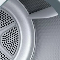Bosch WTH83001FG - Serie 4 - Warmtepompdroger - NL/FR 19 Bosch WTH83001FG - Serie 4 - Warmtepompdroger - NL/FR -SolisVac Plus Shop 550x309 237