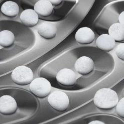 Samsung WW90TA049TH - EcoBubble - 5000 Serie - Wasmachine 38 Samsung WW90TA049TH - EcoBubble - 5000 Serie - Wasmachine -SolisVac Plus Shop 550x309 25