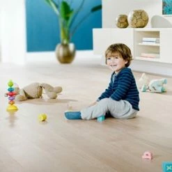 Philips 8000 Series XC8043/01 - Steelstofzuiger -SolisVac Plus Shop 550x309 253