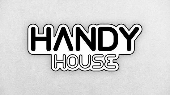 Herzberg: Elektrisch Droogrek Klein - Verwarmd Wasrek - Opvouwbaar - Snel Droog Wasrek 2 Herzberg: Elektrisch Droogrek Klein - Verwarmd Wasrek - Opvouwbaar - Snel Droog Wasrek - Afbeelding 2