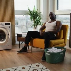 SolisVac Plus Shop -SolisVac Plus Shop 550x309 259