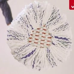 SolisVac Plus Shop -SolisVac Plus Shop 550x309 26