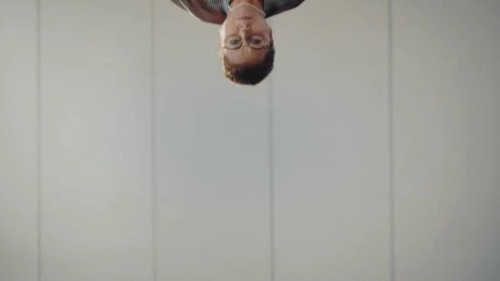 Kärcher Window Vac WV 2 Black Edition Ruitenreiniger - Ca. 105 M² - Incl. Smalle Zuigmond 2 Kärcher Window Vac WV 2 Black Edition Ruitenreiniger - Ca. 105 M² - Incl. Smalle Zuigmond - Afbeelding 2