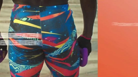 Page Toiletpapier - 32 Rollen - Compleet Schoon Wc Papier - Voordeelverpakking 2 Page Toiletpapier - 32 Rollen - Compleet Schoon Wc Papier - Voordeelverpakking - Afbeelding 2