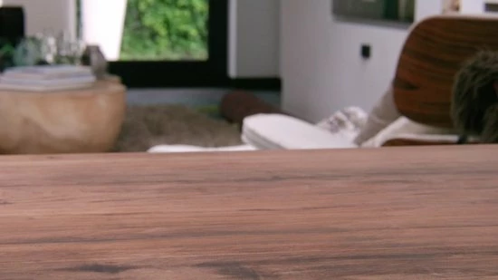 Droger Ballen Wol - Wasdroger Herbruikbare Wollen Droger Ballen - Droogballen Voor Snellere Droogtijd- Set 6 Stuks - Swilix 2 Droger Ballen Wol - Wasdroger Herbruikbare Wollen Droger Ballen - Droogballen Voor Snellere Droogtijd- Set 6 Stuks - Swilix - Afbeelding 2