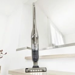 Bosch BBH3ALL23 Flexxo | 4 - Steelstofzuiger - Bruin -SolisVac Plus Shop 550x309 47