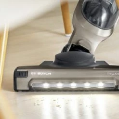 Bosch BBH3ALL23 Flexxo | 4 - Steelstofzuiger - Bruin -SolisVac Plus Shop 550x309 48