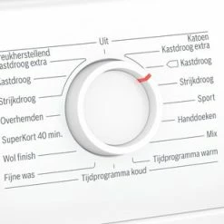 Bosch WTR88T00NL - Serie 6 - Warmtepompdroger 12 Bosch WTR88T00NL - Serie 6 - Warmtepompdroger -SolisVac Plus Shop 550x309 64