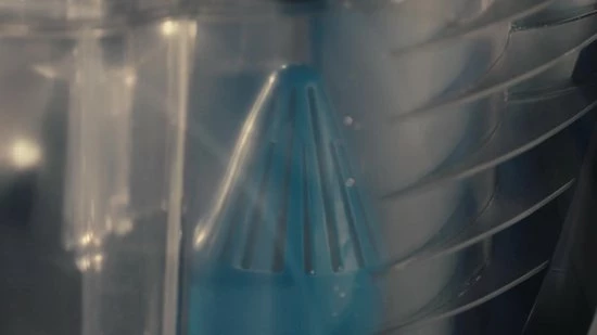 Philips PowerPro Compact FC9331/09 - Stofzuiger Zonder Zak 2 Philips PowerPro Compact FC9331/09 - Stofzuiger Zonder Zak - Afbeelding 2