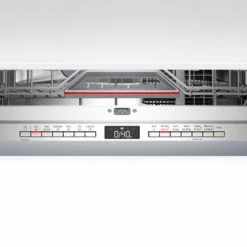 Bosch SMV4HAX40N - Serie 4 - Vaatwasser - Inbouw 14 Bosch SMV4HAX40N - Serie 4 - Vaatwasser - Inbouw -SolisVac Plus Shop 550x309 74