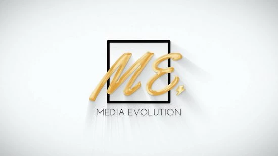 Media Evolution STEAM-IT 2 In 1 Stoomreiniger Én Handstomer - Met Opzetstukken Voor Alle Vloeren, Bank, Badkamer En Tapijt - Wit 2 Media Evolution STEAM-IT 2 In 1 Stoomreiniger Én Handstomer - Met Opzetstukken Voor Alle Vloeren, Bank, Badkamer En Tapijt - Wit - Afbeelding 2