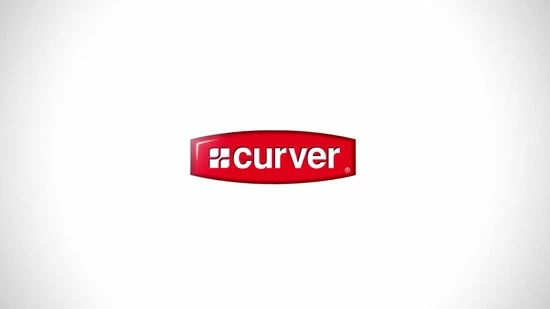 Curver Style Wasmand Met Deksel - 60L - Antraciet 2 Curver Style Wasmand Met Deksel - 60L - Antraciet - Afbeelding 2