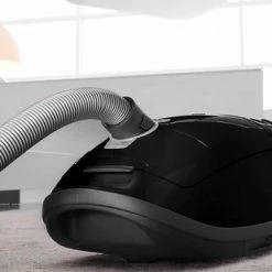 Miele Complete C3 Black Diamond EcoLine - Stofzuiger Met Zak 20 Miele Complete C3 Black Diamond EcoLine - Stofzuiger Met Zak -SolisVac Plus Shop 550x309 89