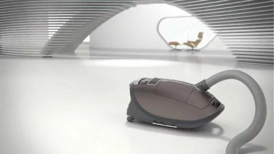 Miele HyClean 3D Efficiency GN XXL-pack - Stofzuigerzakken - 16 Stuks 2 Miele HyClean 3D Efficiency GN XXL-pack - Stofzuigerzakken - 16 Stuks - Afbeelding 2