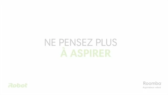 IRobot® Roomba® I7+ - Robotstofzuiger Met Slimme Navigatie - Automatische Vuilafvoer - I7558 2 IRobot® Roomba® I7+ - Robotstofzuiger Met Slimme Navigatie - Automatische Vuilafvoer - I7558 - Afbeelding 2