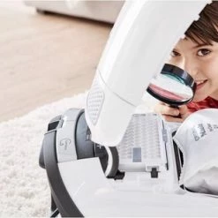 Miele HyClean 3D Efficiency GN - Stofzuigerzakken - 4 Stuks 19 Miele HyClean 3D Efficiency GN - Stofzuigerzakken - 4 Stuks -SolisVac Plus Shop 550x310