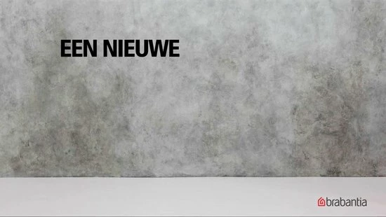 Brabantia Bo Touch Bin Prullenbak - 2 X 30 L - Platinum 2 Brabantia Bo Touch Bin Prullenbak - 2 X 30 L - Platinum - Afbeelding 2