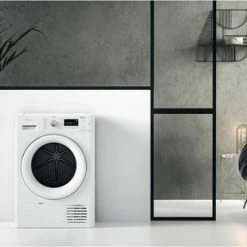 Whirlpool Warmtepompdroger FFT M11 82 NL -SolisVac Plus Shop 550x310 6
