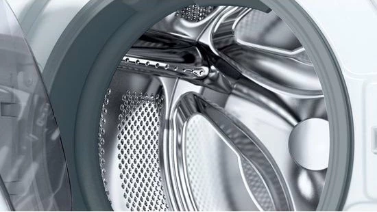 Bosch WAJ28001NL - Serie 2 - Wasmachine 5 Bosch WAJ28001NL - Serie 2 - Wasmachine - Afbeelding 5