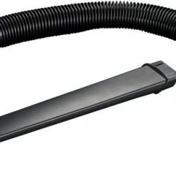 AEG CX7-2-S360 - Animal Edition - Steelstofzuiger - Stofzuigers - Stofzuigen -SolisVac Plus Shop 550x312 1