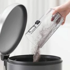 Samsung VS15A6031R1 - Jet 60 Turbo - Steelstofzuiger 45 Samsung VS15A6031R1 - Jet 60 Turbo - Steelstofzuiger -SolisVac Plus Shop 550x312 2