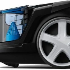 Philips PowerPro Compact FC9331/09 - Stofzuiger Zonder Zak 38 Philips PowerPro Compact FC9331/09 - Stofzuiger Zonder Zak -SolisVac Plus Shop 550x312