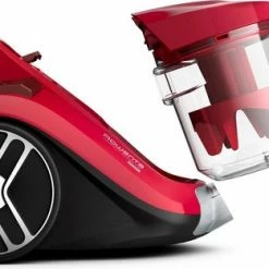 Rowenta Compact Power XXL RO4853 - Stofzuiger Zonder Zak -SolisVac Plus Shop 550x313 3