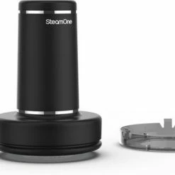 SteamOne Foldable Handstomer + RP10B Pluizenverwijderaar Gift Bundle 16 SteamOne Foldable Handstomer + RP10B Pluizenverwijderaar Gift Bundle -SolisVac Plus Shop 550x314