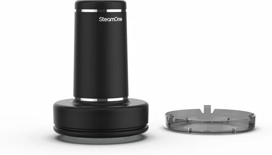 SteamOne Foldable Handstomer + RP10B Pluizenverwijderaar Gift Bundle 7 SteamOne Foldable Handstomer + RP10B Pluizenverwijderaar Gift Bundle - Afbeelding 7