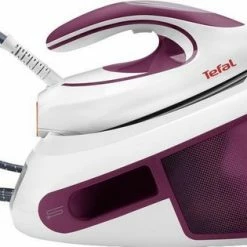 Tefal Express Anti-Calc SV8054 - Stoomgenerator