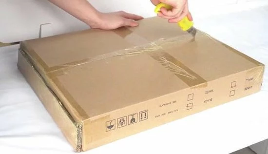 BROËL Organizer – Ladekast - Opbergrek - Aanrecht Organiser – Keuken Organizers - Ladeblok - Kast Organizer - Organizer Lade - Zwart - Ladesysteem - Gootsteen Organizer - Gootsteenkast Organizer - Keukenrek - Tweelaags – Metaal – Antislip 2 BROËL Organizer – Ladekast - Opbergrek - Aanrecht Organiser – Keuken Organizers - Ladeblok - Kast Organizer - Organizer Lade - Zwart - Ladesysteem - Gootsteen Organizer - Gootsteenkast Organizer - Keukenrek - Tweelaags – Metaal – Antislip - Afbeelding 2