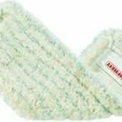 Leifheit Profi Overtrek Vloerwisser Xl - 42 Cm Gevouwen Cotton Plus 13 Leifheit Profi Overtrek Vloerwisser Xl - 42 Cm Gevouwen Cotton Plus -SolisVac Plus Shop 550x316 3
